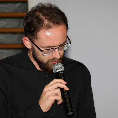 Rozmowy o edukacji w naszej gminie
